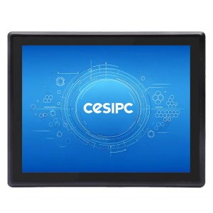 19inch Touch Panel PC