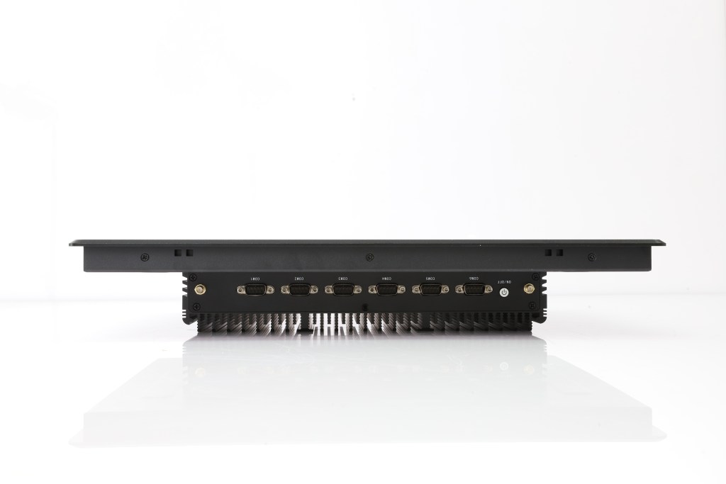 19inch Touch Panel PC