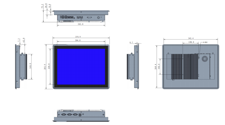 panel pc touchscreen
panel pc rugged
touch panel pc 15 zoll