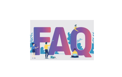 CESIPC industrial pc FAQ