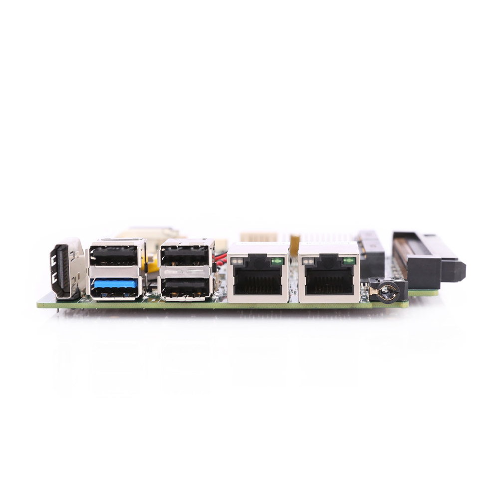 panel pc supplier ODM