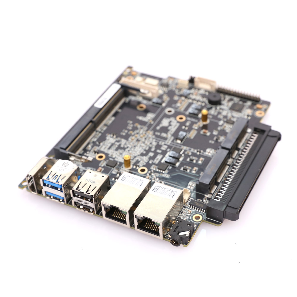 industrial motherboard