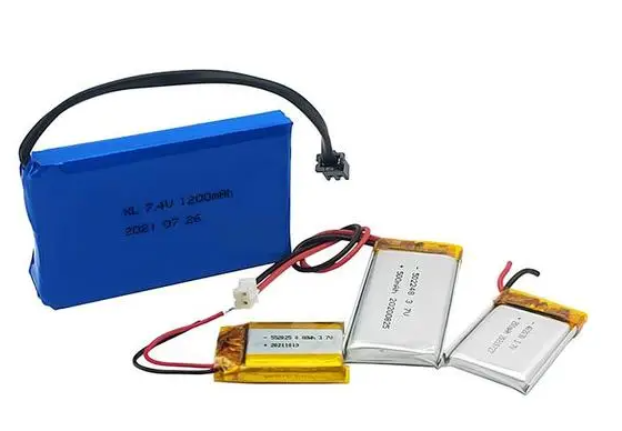 battery in the industrial panel pc
panel pc with battery
industrial pc with battery
