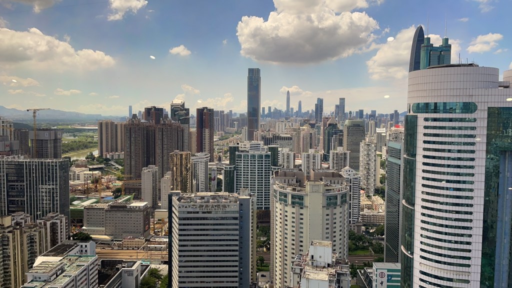 fanless embedded industrial computers factory