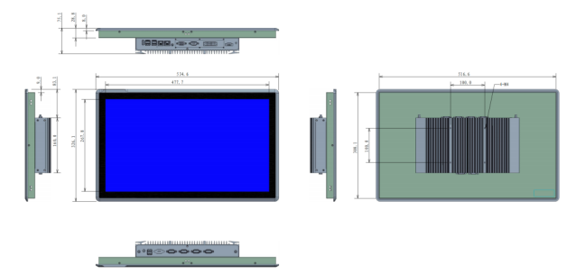 industrial panel pc rugged
rugged panel pc
panel pc 21.5 inch