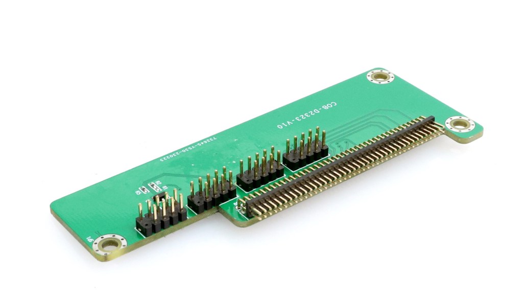 COB-D2323