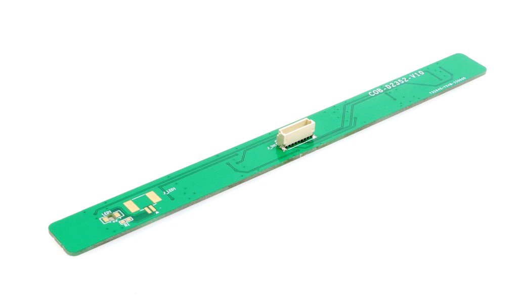 COB-D2352