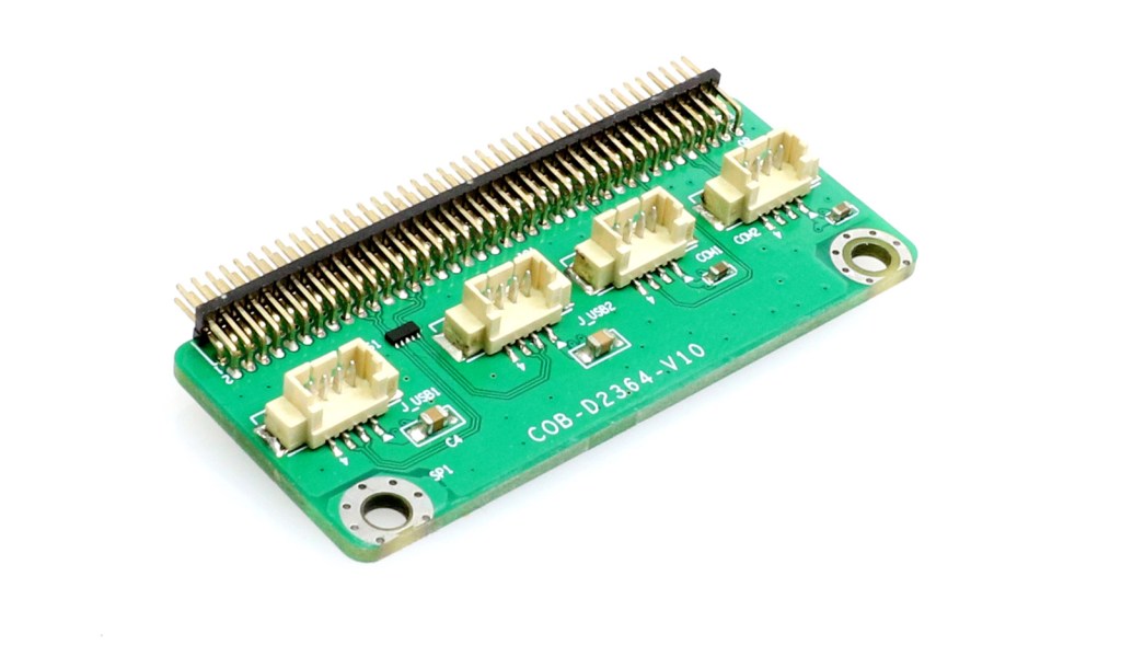 COB-D2364