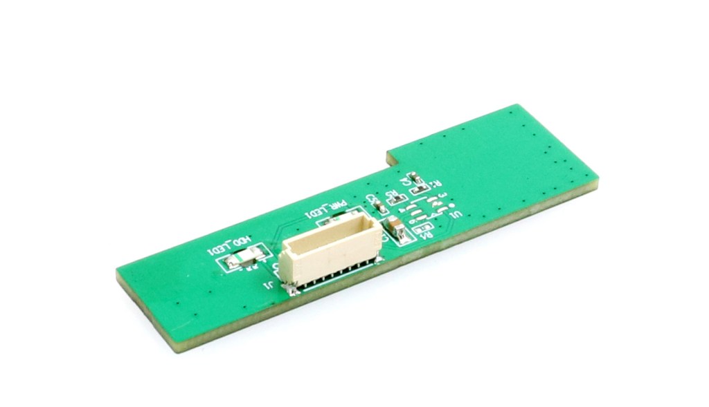 COB-D2574