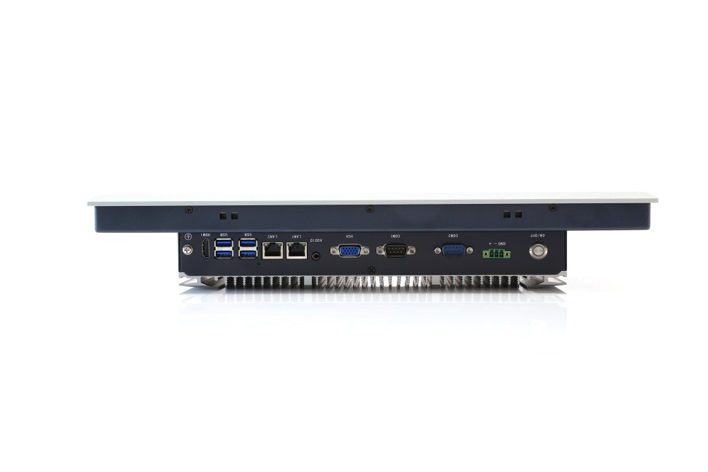 15inch panel pc USB panel pc