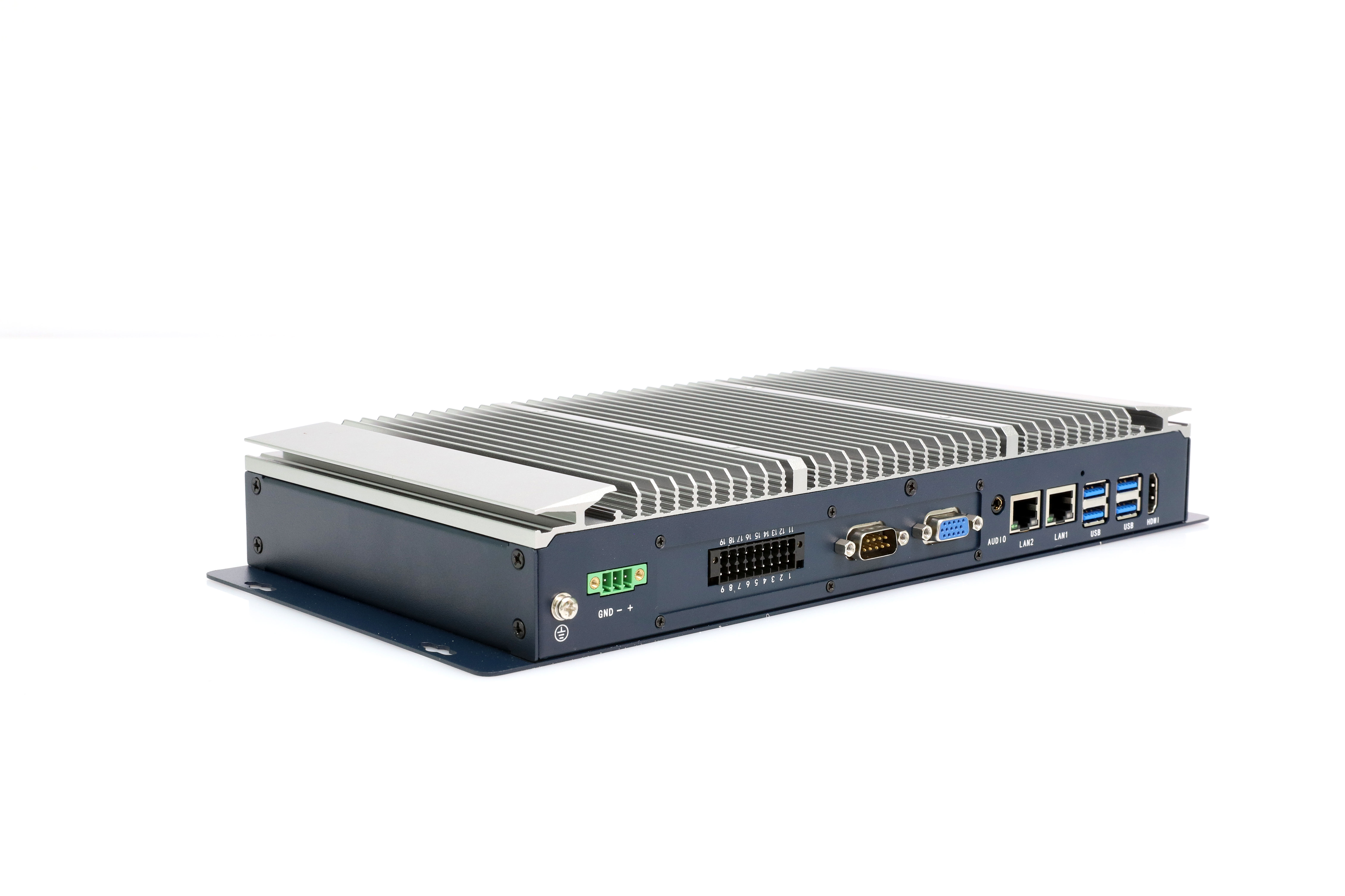 industrial computer GPIO
embedded computer 12v 24V GPIO 