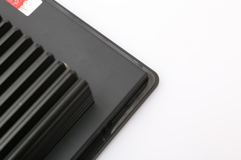 waterproof panel pc supplier in China