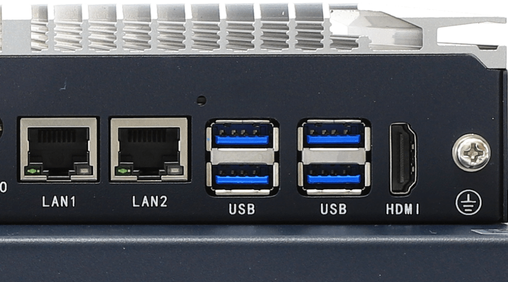 industrial pc
IP65 touch panel pc