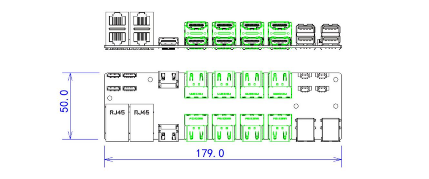 COB-D24C3