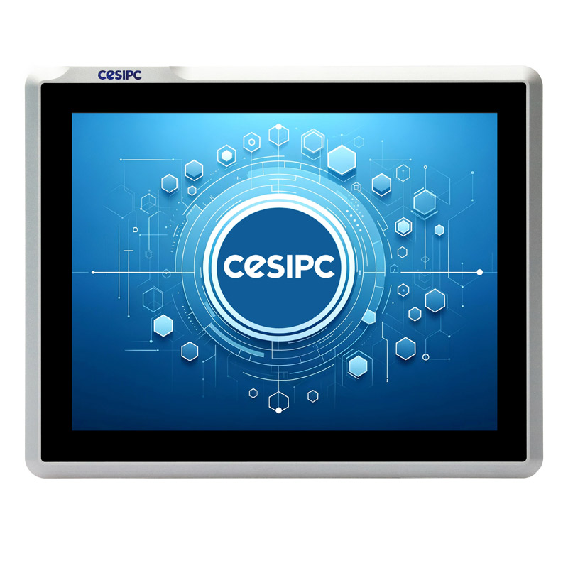 IP65 panel pc 
IP65 computer 