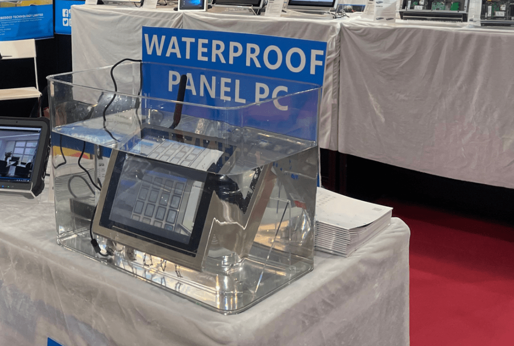 Ip69K Panel pc 
SS304 panel pc 
stainless steel panel pc 