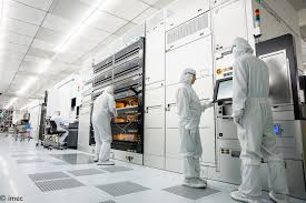 panel IP65 Panel pc cleanroom industrial pc cleanroom panel pc