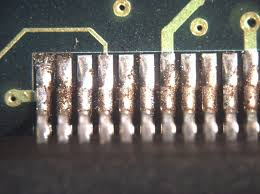 Sulfurized Workshops panel pc 