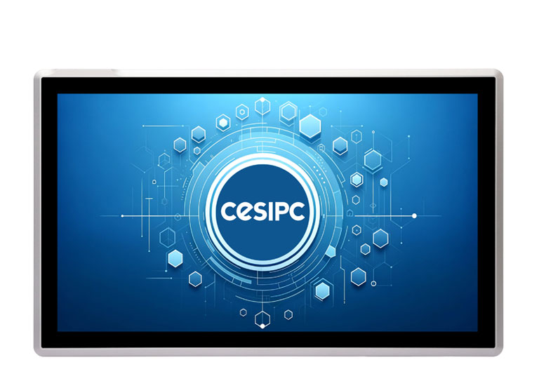 15.6inch touch panel pc 
15.6inch industrial computer 