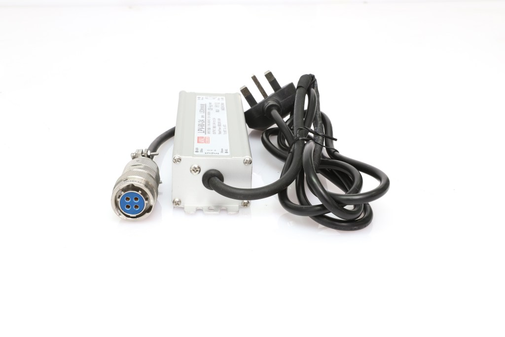 Ip67 panel pc accessories