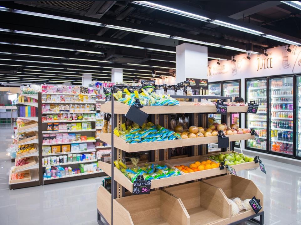 Nvidia Jetson Orin NX industrial PC 