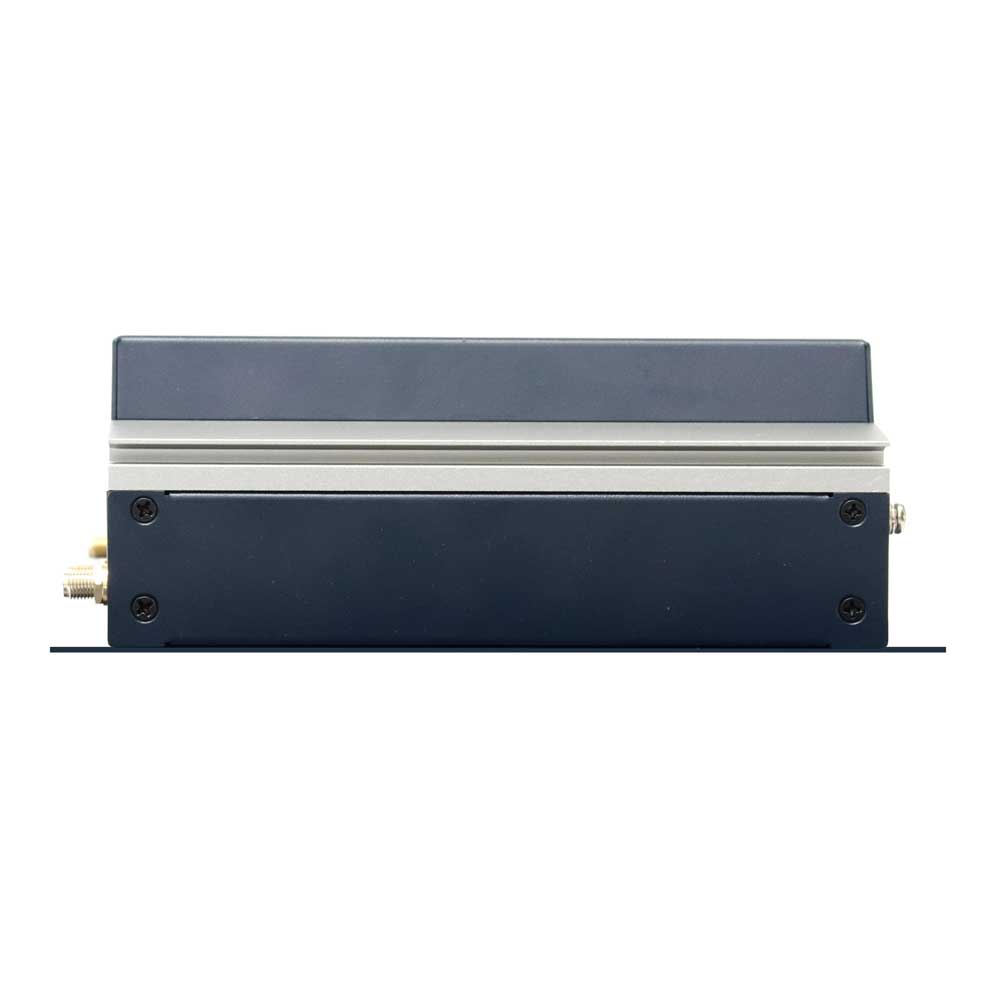 JETSON Orin NX industrial pc 