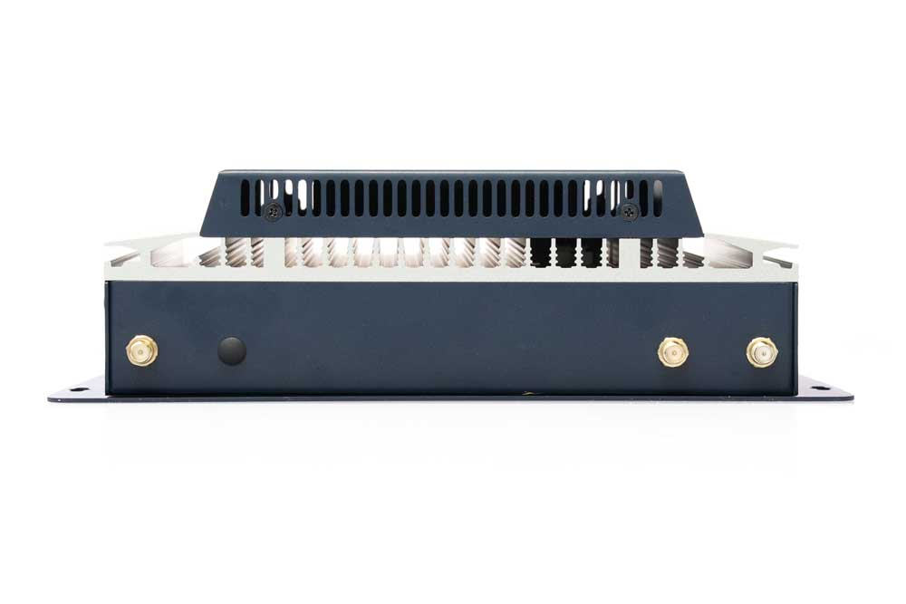 JETSON Orin NX industrial pc 