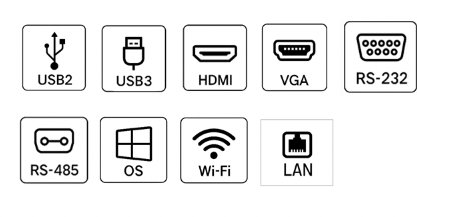 CNC motion control PC